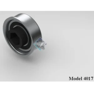 Frantz Manufacturing - GenStar® Precision Bearings