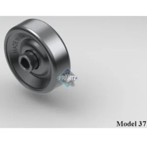 Frantz Manufacturing - Conveyor Wheels / Skate Wheels