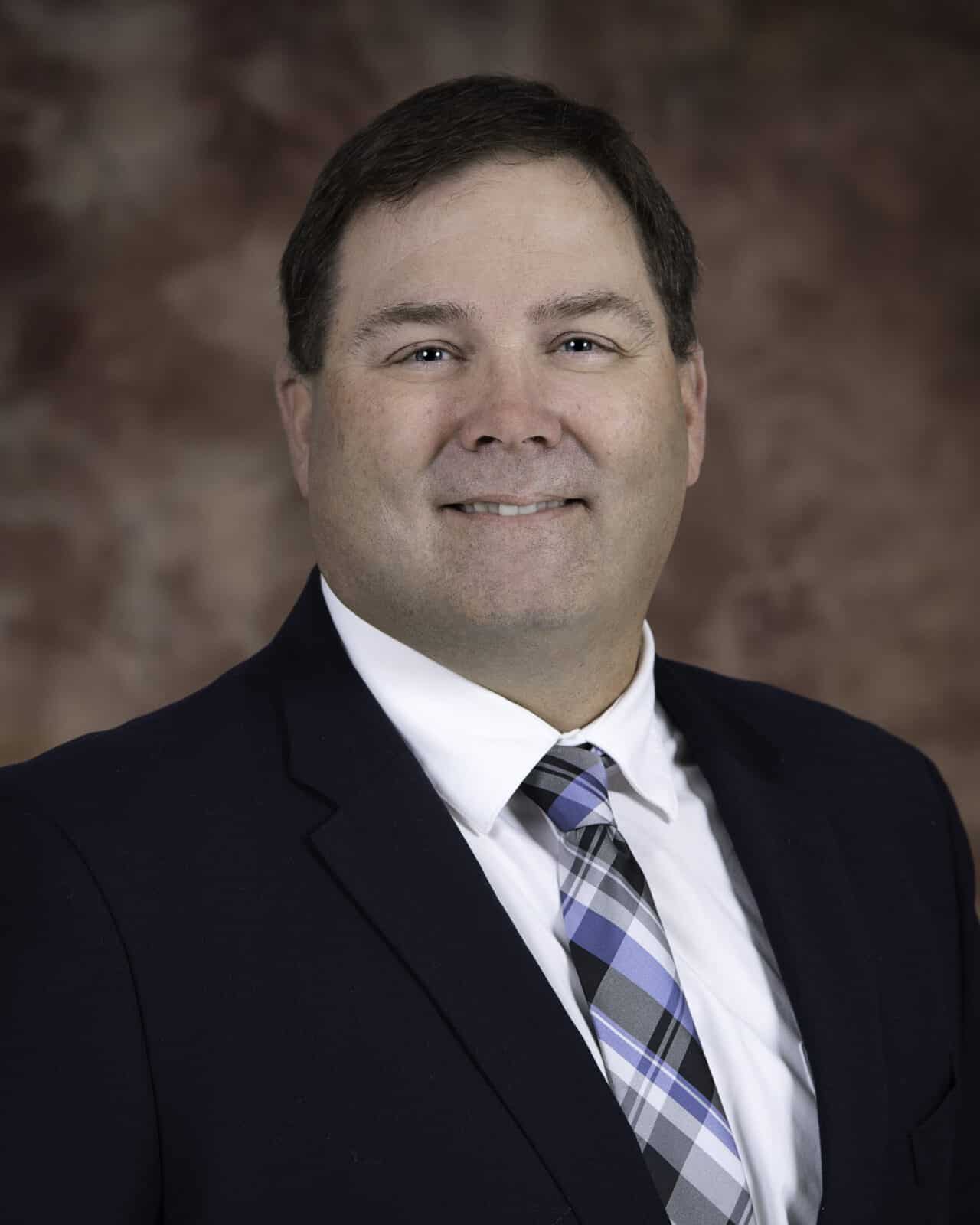 Contact Us Frantz Manufacturing Co.