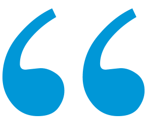 QuoteMark Quote Mark
