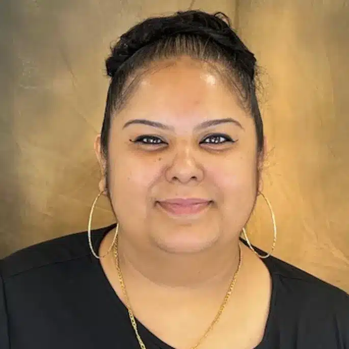 Staff Photo Heave Pease