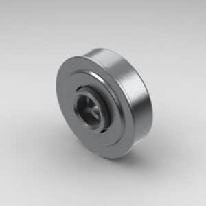 Model 1634 Bearing